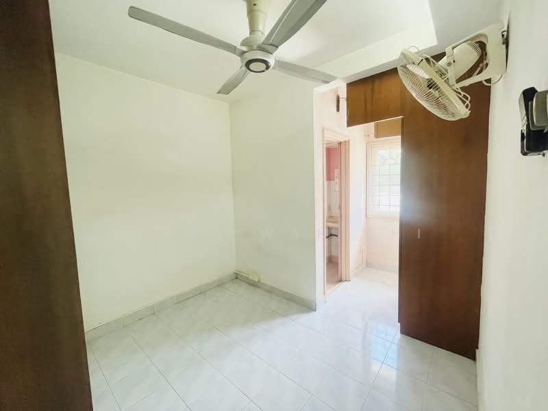 Apartment for Sale at Sri Cempaka (Puchong Jaya) - Yeong Wan Chi - PropertyGuru.com.my