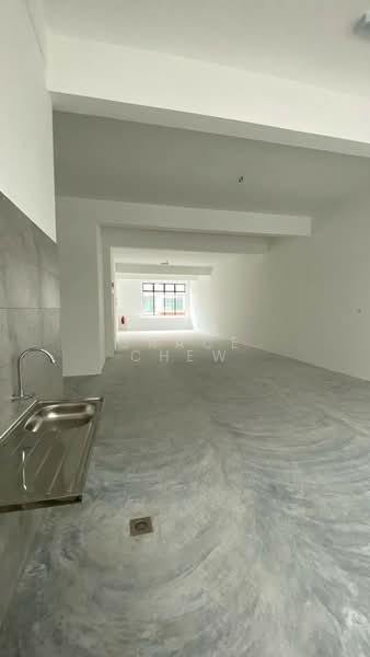 Shop for Rent in Taman Pelangi (Johor Bahru) - Grace Chew - Interior - PropertyGuru.com.my