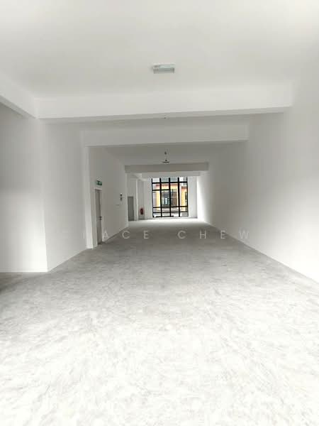 Shop for Rent in Taman Pelangi (Johor Bahru) - Grace Chew - PropertyGuru.com.my