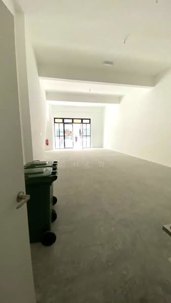 Shop for Rent in Taman Pelangi (Johor Bahru) - Grace Chew - PropertyGuru.com.my