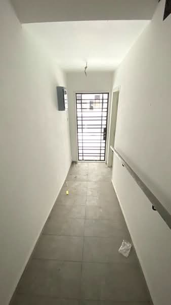 Shop for Rent in Taman Pelangi (Johor Bahru) - Grace Chew - PropertyGuru.com.my