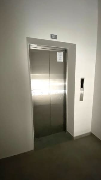 Shop for Rent in Taman Pelangi (Johor Bahru) - Grace Chew - PropertyGuru.com.my