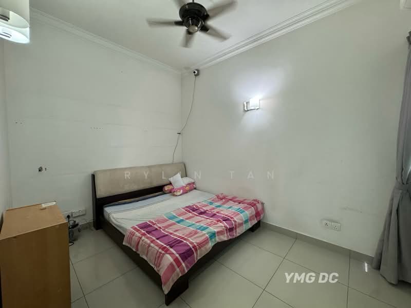 2-storey Terraced House for Sale in Ambang Botanic (Klang) - Rylin Tan - Bedroom - PropertyGuru.com.my