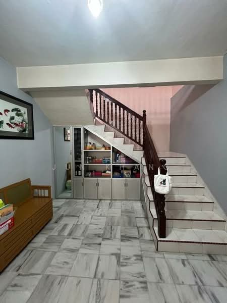 Taman Bahagia untuk Untuk Dijual - RM 780,000, Mac 2026 - Interior - PropertyGuru.com.my