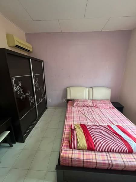 Taman Bahagia untuk Untuk Dijual - RM 780,000, Mac 2026 - Bedroom - PropertyGuru.com.my