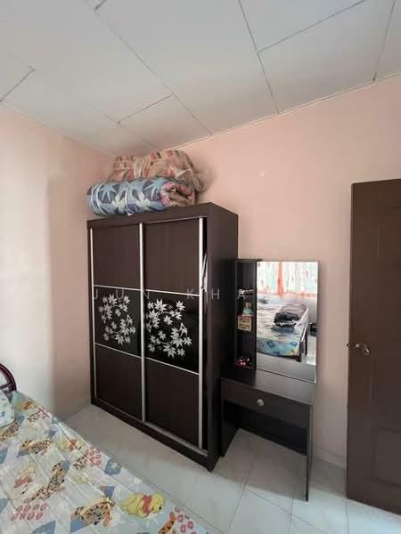 Taman Bahagia untuk Untuk Dijual - RM 780,000, Mac 2026 - Bedroom - PropertyGuru.com.my