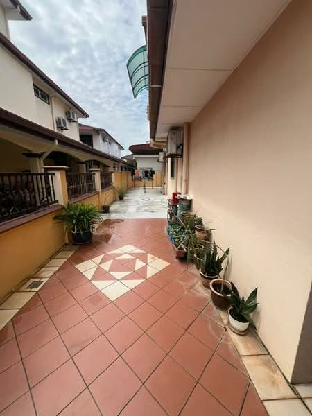 Taman Bahagia untuk Untuk Dijual - RM 780,000, Mac 2026 - Exterior - PropertyGuru.com.my