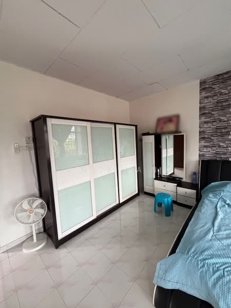 Taman Bahagia untuk Untuk Dijual - RM 780,000, Mac 2026 - Bedroom - PropertyGuru.com.my