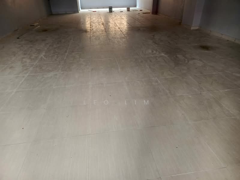 Shop for Rent in Kajang (Selangor) - Leo Lim - Interior - PropertyGuru.com.my