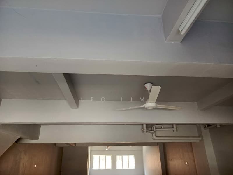 Shop for Rent in Kajang (Selangor) - Leo Lim - Interior - PropertyGuru.com.my