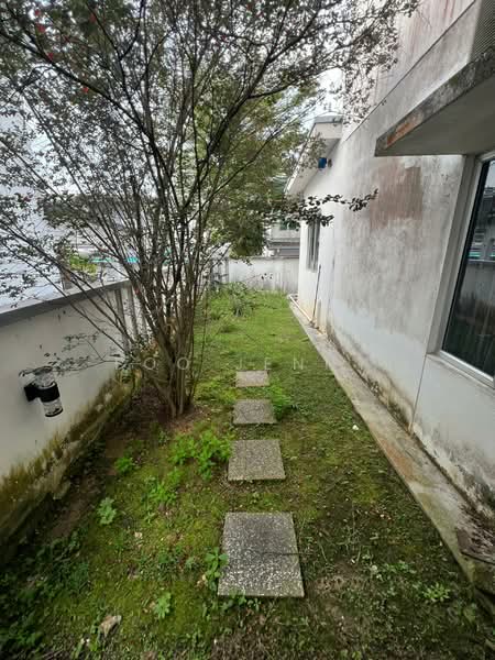 2-storey Terraced House for Sale in Cahaya Spk (Shah Alam) - Foo Jenny - Exterior - PropertyGuru.com.my
