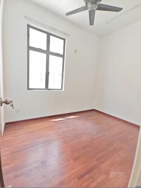 3-storey Terraced House for Sale in Setia Utama (Setia Alam) - Steve Leong . - Interior - PropertyGuru.com.my