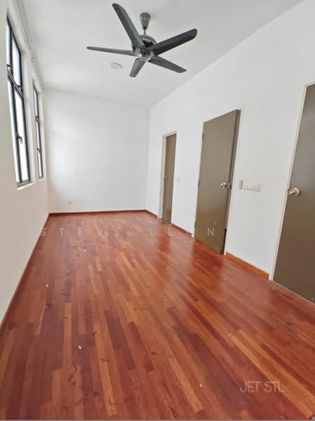 3-storey Terraced House for Sale in Setia Utama (Setia Alam) - Steve Leong . - Interior - PropertyGuru.com.my