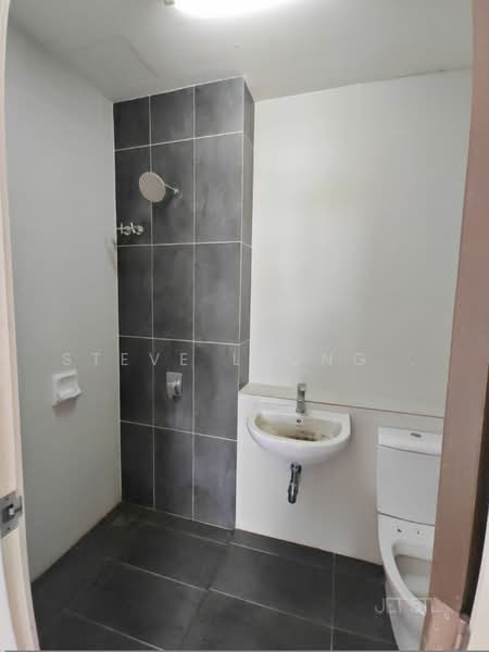 3-storey Terraced House for Sale in Setia Utama (Setia Alam) - Steve Leong . - Bathroom - PropertyGuru.com.my