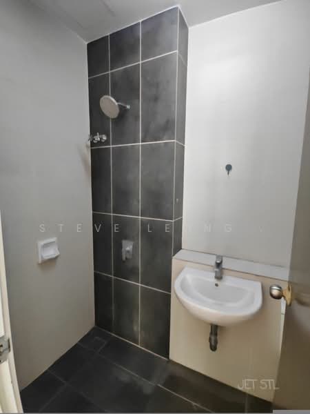 3-storey Terraced House for Sale in Setia Utama (Setia Alam) - Steve Leong . - Bathroom - PropertyGuru.com.my