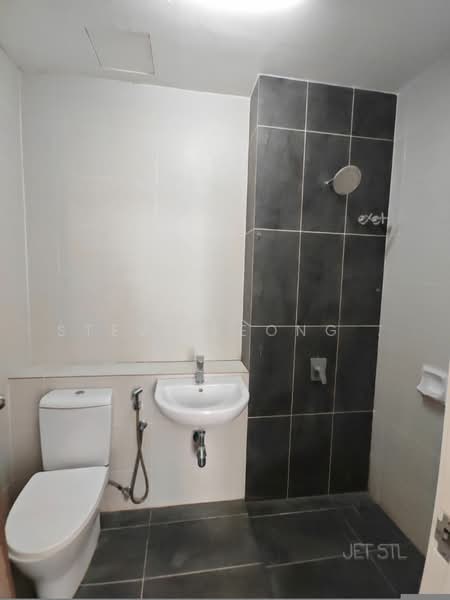 3-storey Terraced House for Sale in Setia Utama (Setia Alam) - Steve Leong . - Bathroom - PropertyGuru.com.my