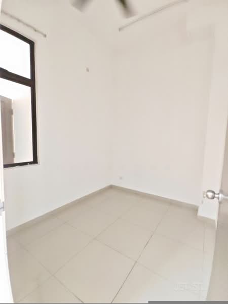 3-storey Terraced House for Sale in Setia Utama (Setia Alam) - Steve Leong . - Interior - PropertyGuru.com.my