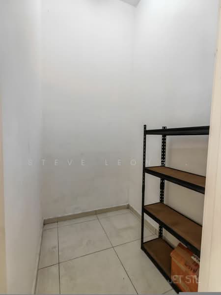 3-storey Terraced House for Sale in Setia Utama (Setia Alam) - Steve Leong . - Interior - PropertyGuru.com.my