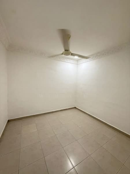 1-storey Terraced House for Sale in Kampung Oren (Ulu Tiram) - Win Lim - Interior - PropertyGuru.com.my