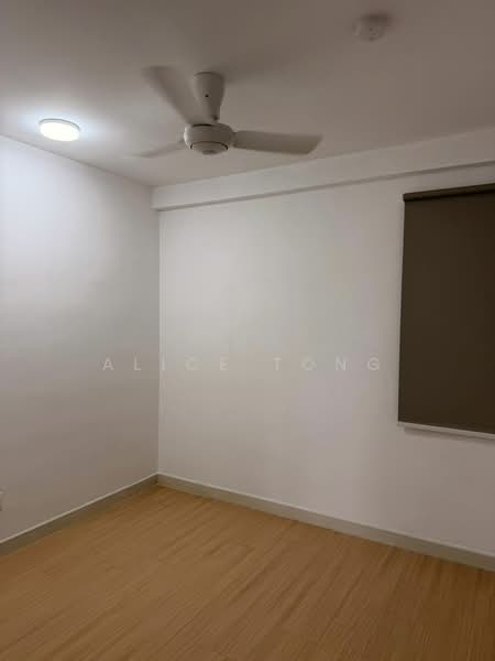 Service Residence for Rent at M Arisa - Alice Tong - Interior - PropertyGuru.com.my