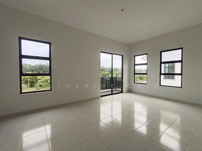 Seri Manjung Taman Wangsa Permai untuk Untuk Dijual - RM 468,000, Mac 2026 - Interior - PropertyGuru.com.my