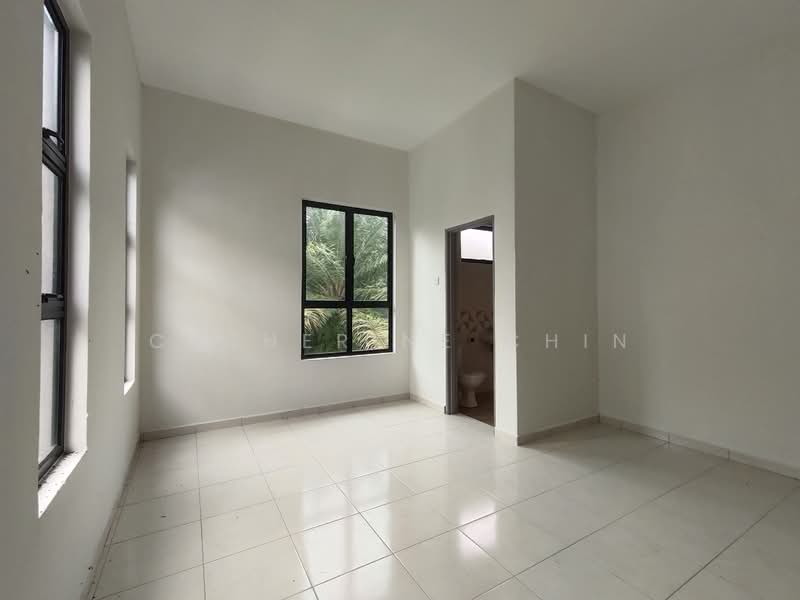 Seri Manjung Taman Wangsa Permai untuk Untuk Dijual - RM 468,000, Mac 2026 - Interior - PropertyGuru.com.my