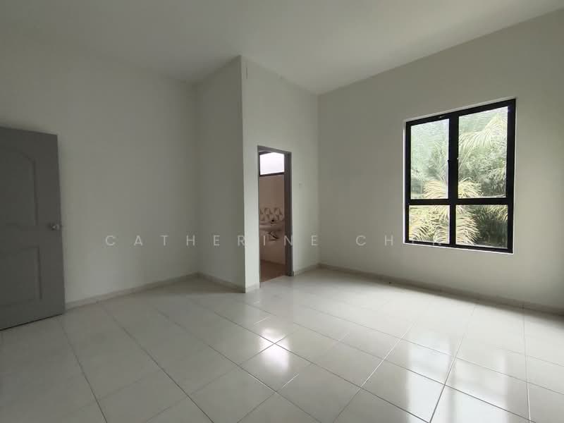 Seri Manjung Taman Wangsa Permai untuk Untuk Dijual - RM 468,000, Mac 2026 - Interior - PropertyGuru.com.my