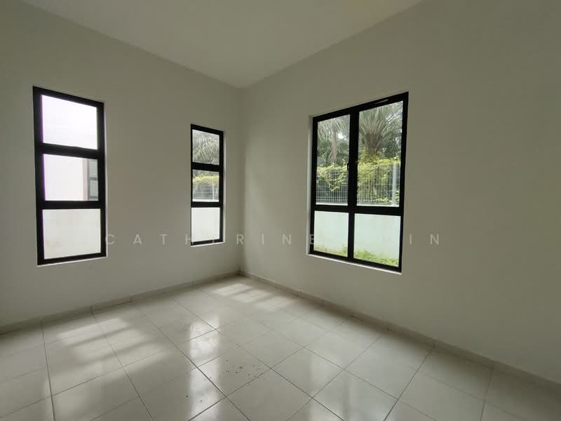 Seri Manjung Taman Wangsa Permai untuk Untuk Dijual - RM 468,000, Mac 2026 - Interior - PropertyGuru.com.my