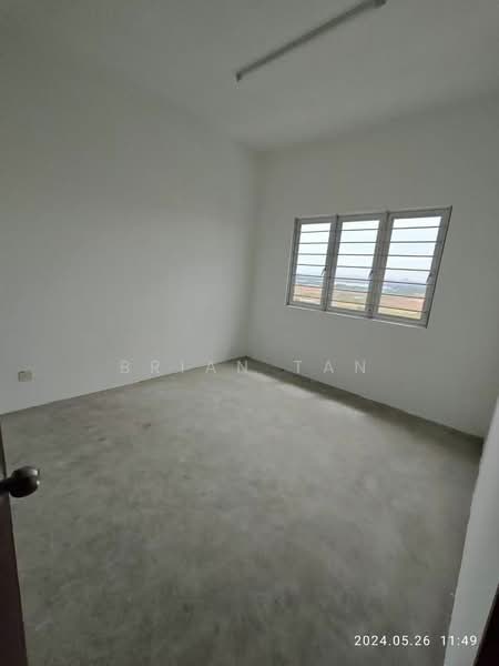 Apartment for Sale at Tun Teja 1 - Brian Tan - PropertyGuru.com.my
