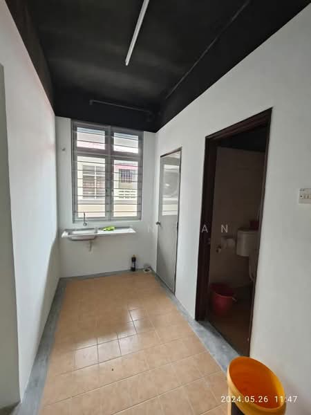 Apartment for Sale at Tun Teja 1 - Brian Tan - PropertyGuru.com.my