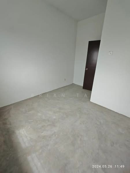 Apartment for Sale at Tun Teja 1 - Brian Tan - PropertyGuru.com.my