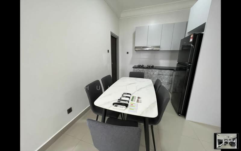 V@SUMMERPLACE untuk Untuk Disewa - RM 3,800 /bulan, Mac 2026 - PropertyGuru.com.my