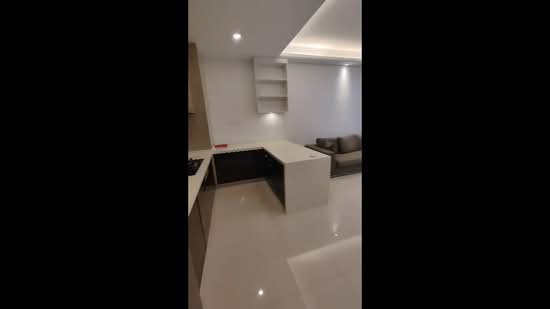 R&F Princess Cove Phase 2-Seine Region untuk Untuk Disewa - RM 2,500 /bulan, Mac 2026 - PropertyGuru.com.my