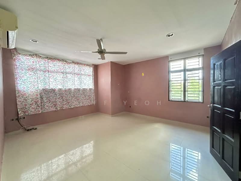Rumah Teres 2.5-Tingkat untuk Dijual di Taman Desa Seraya (Pengkalan Kundor) - Jeff Yeoh - Interior - PropertyGuru.com.my