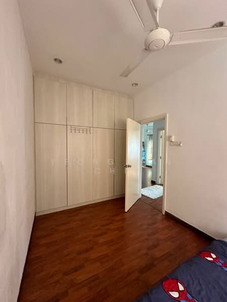 2-storey Terraced House for Sale in Puchong (Selangor) - Yeong Wan Chi - PropertyGuru.com.my