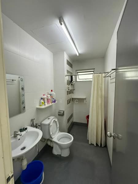 One World 2 (1-Sky) untuk Untuk Disewa - RM 2,200 /bulan, Mac 2026 - Bathroom - PropertyGuru.com.my