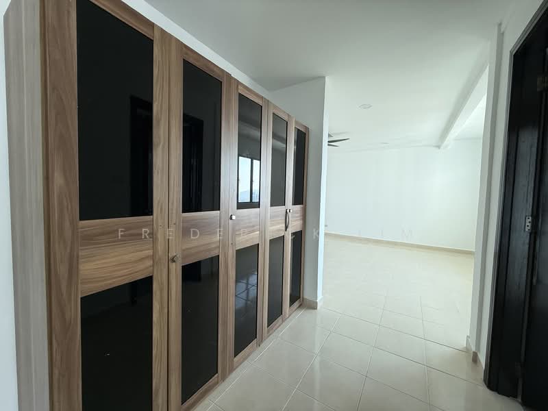 Riana Green East untuk Untuk Disewa - RM 7,900 /bulan, Mac 2026 - Interior - PropertyGuru.com.my