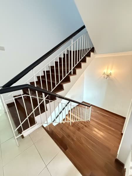 Riana Green East untuk Untuk Disewa - RM 7,900 /bulan, Mac 2026 - Interior - PropertyGuru.com.my