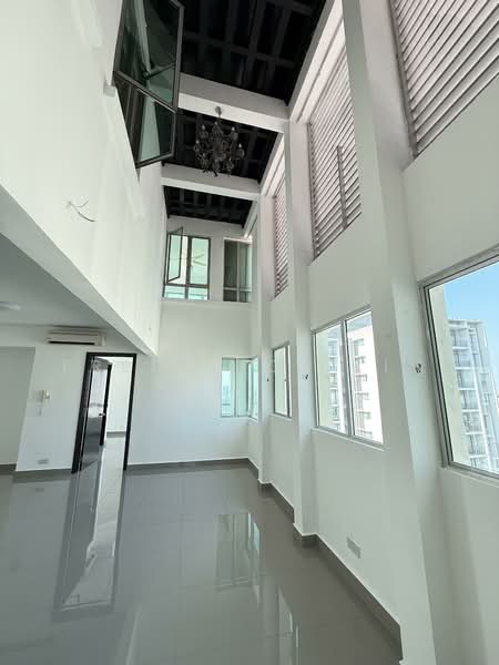 Riana Green East untuk Untuk Disewa - RM 7,900 /bulan, Mac 2026 - Interior - PropertyGuru.com.my