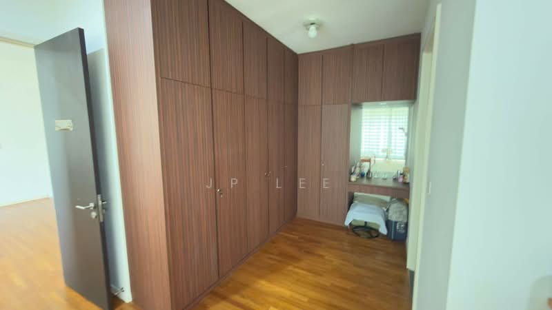 Semi-Detached House for Sale in Iskandar Puteri (Nusajaya) (Johor) - JP Lee - Interior - PropertyGuru.com.my