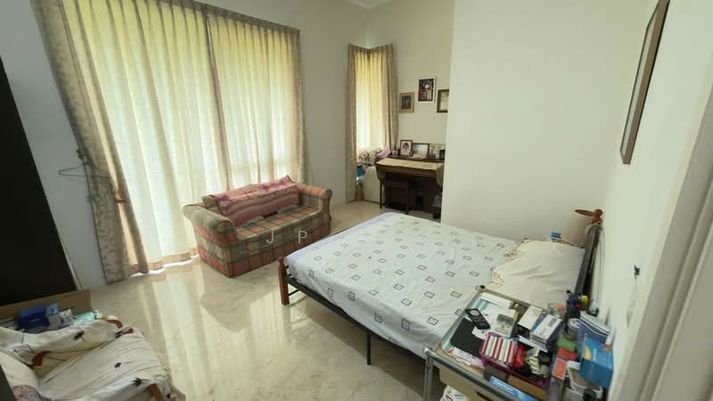 Semi-Detached House for Sale in Iskandar Puteri (Nusajaya) (Johor) - JP Lee - Bedroom - PropertyGuru.com.my