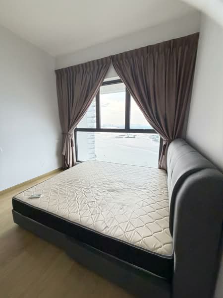 Royal Strand @ Country Garden Danga Bay untuk Untuk Disewa - RM 3,200 /bulan, Mac 2026 - PropertyGuru.com.my