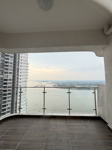 Royal Strand @ Country Garden Danga Bay untuk Untuk Disewa - RM 3,200 /bulan, Mac 2026 - PropertyGuru.com.my