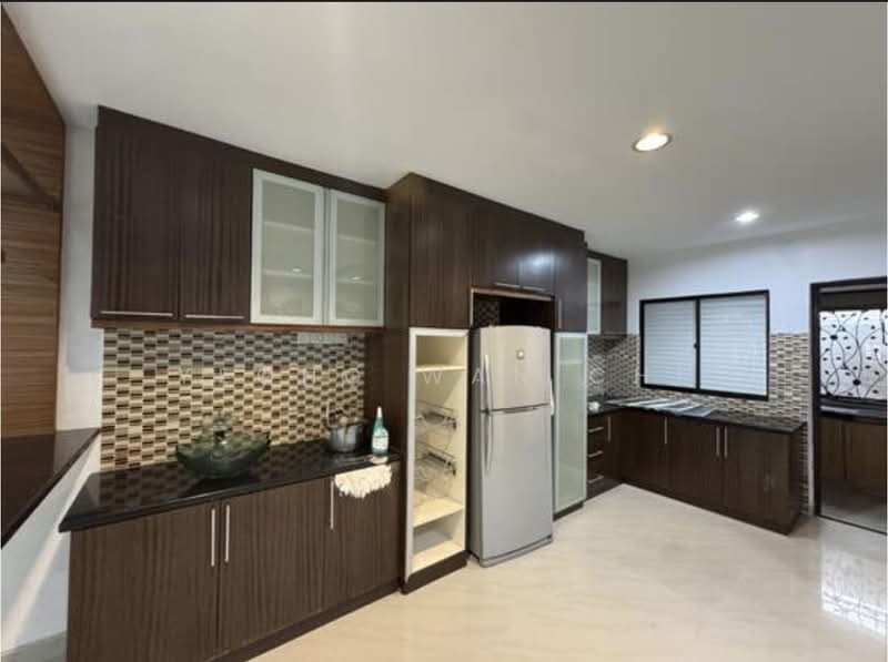 2-storey Terraced House for Sale in Puchong (Selangor) - Yeong Wan Chi - PropertyGuru.com.my