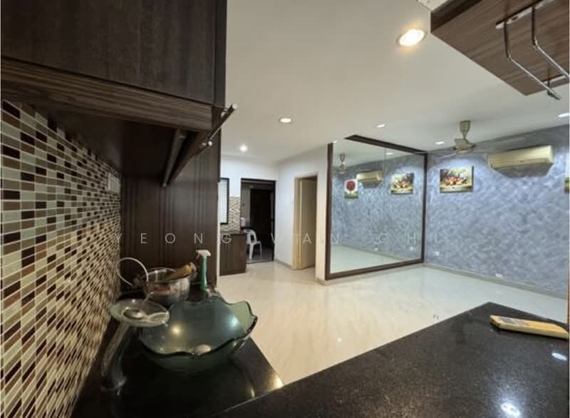 2-storey Terraced House for Sale in Puchong (Selangor) - Yeong Wan Chi - PropertyGuru.com.my