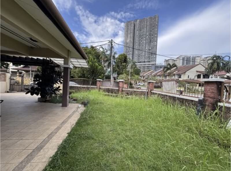 2-storey Terraced House for Sale in Puchong (Selangor) - Yeong Wan Chi - PropertyGuru.com.my