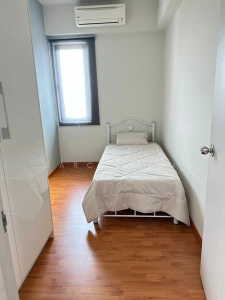 Kiara East untuk Untuk Disewa - RM 2,200 /bulan, Mac 2026 - PropertyGuru.com.my