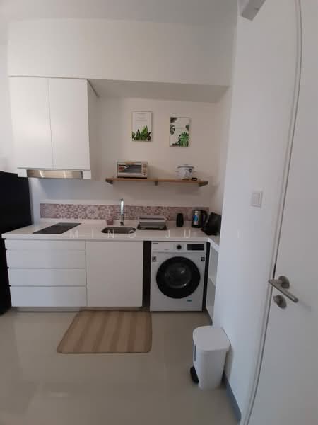 Southlink untuk Untuk Disewa - RM 2,799 /bulan, Mac 2026 - PropertyGuru.com.my