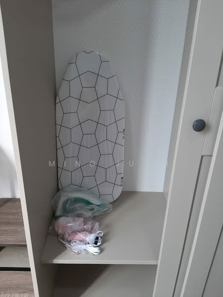 Southlink untuk Untuk Disewa - RM 2,799 /bulan, Mac 2026 - PropertyGuru.com.my