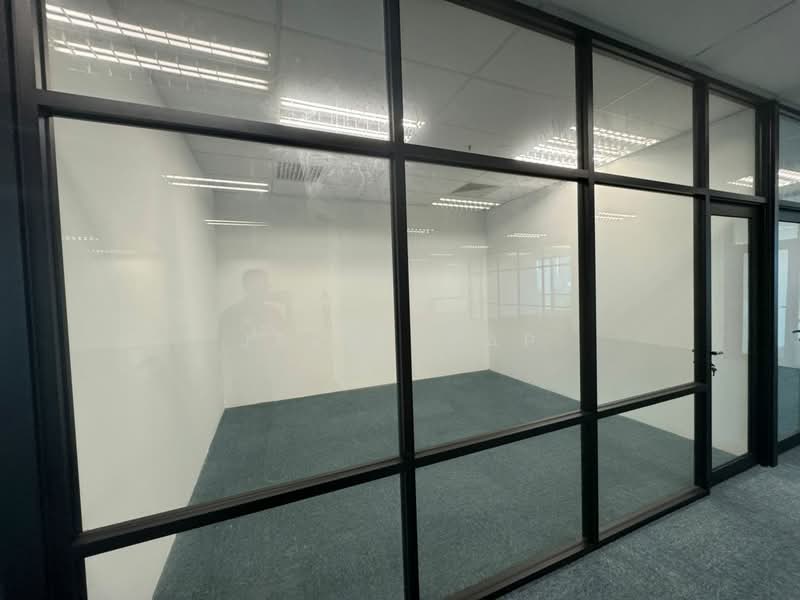 Pejabat untuk Disewa di Jalan Klang Lama (Old Klang Road) (Kuala Lumpur) - Jerry Yap - PropertyGuru.com.my